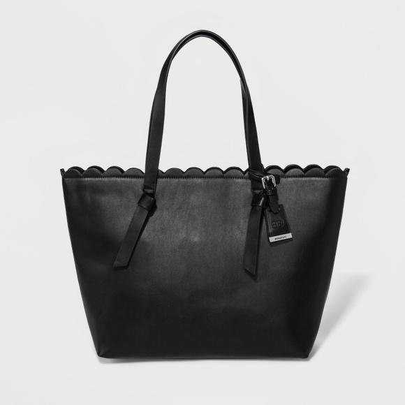 borsani tote